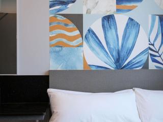 ibis budget Singapore Tulip - 5