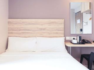 ibis budget Singapore Clove - 7