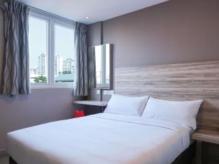 ibis budget Singapore Clove - 4