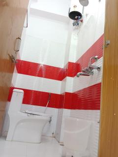 Hotel Hanuman - 6