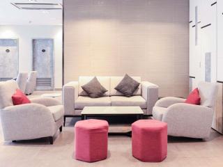 ibis budget Singapore Jasmine - 9