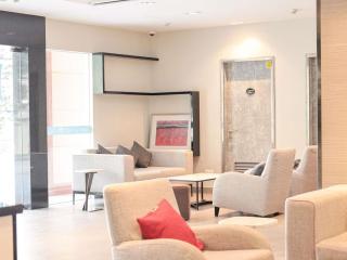 ibis budget Singapore Jasmine - 6