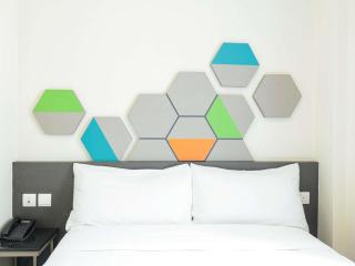 ibis budget Singapore Jasmine - 3