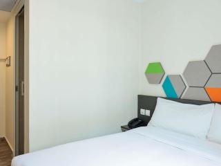 ibis budget Singapore Jasmine - 1