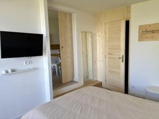 Résidence Varet 2 - Appartement rénové 3 pièces 7 personnes MAE-4774 - 3