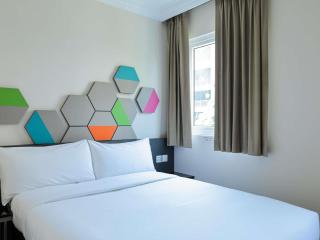 ibis budget Singapore Jasmine - 1