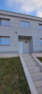 Apto renovado en el centro de Rivera cerca de los free shops - 5