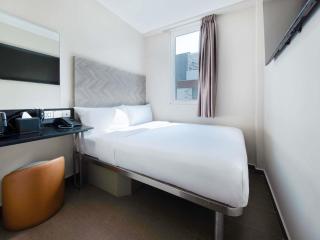 ibis budget Singapore Dahlia - 7