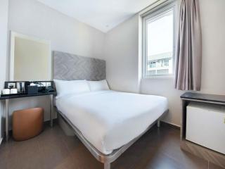 ibis budget Singapore Dahlia - 6