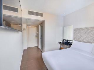 ibis budget Singapore Dahlia - 5