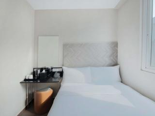 ibis budget Singapore Dahlia - 3
