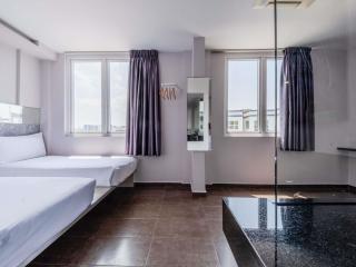 ibis budget Singapore Vanda - 5