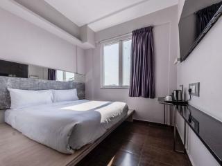 ibis budget Singapore Vanda - 2
