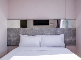 ibis budget Singapore Vanda - 1