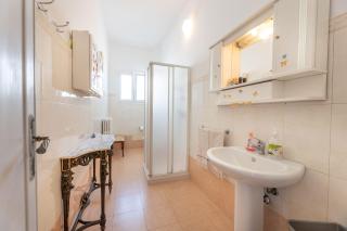 Le Case del Borgo - 8