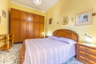 Le Case del Borgo - 7