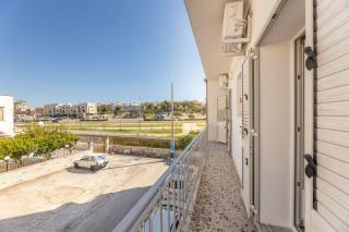 Le Case del Borgo - 6