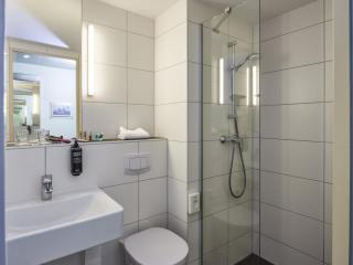 Ibis Budget Singen 24h geöffnet - 2