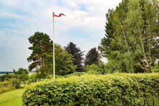 14245-1-Grevinge-Strandvangen-30-A - 9