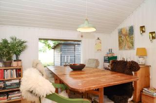 14245-1-Grevinge-Strandvangen-30-A - 7