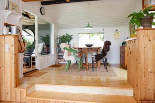 14245-1-Grevinge-Strandvangen-30-A - 5
