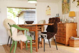 14245-1-Grevinge-Strandvangen-30-A - 8