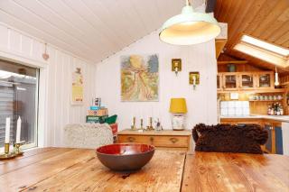 14245-1-Grevinge-Strandvangen-30-A - 6
