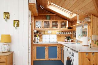 14245-1-Grevinge-Strandvangen-30-A - 4