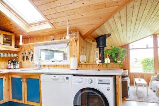 14245-1-Grevinge-Strandvangen-30-A - 3