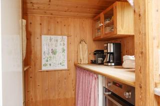 14245-1-Grevinge-Strandvangen-30-A - 2