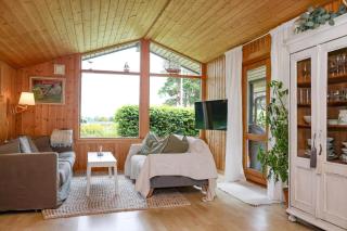 14245-1-Grevinge-Strandvangen-30-A - 1