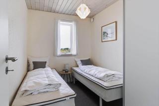 855-Harboore-Knaresbrovej-4 - 1