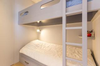 Résidence Nova 2 - Appartement 2 pièces 6 personnes proche des pistes MAE-4824 - 1