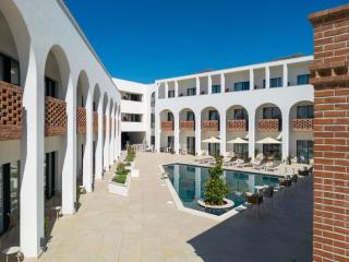 Mercure Conacul Cozieni - 7