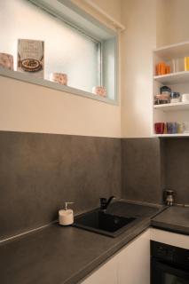 Casa Shanti - 3