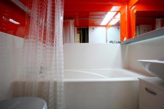 Résidence Alliet - Agréable duplex 6 personnes au calme MAE-4884 - 2
