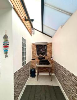 LE BADAMIER - 4