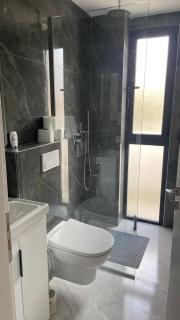 Sea View 2Bedrooms Ap - 2