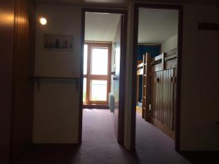 Résidence Tournavelles 2 - Spacieux appartement 10 personnes front de neige MAE-5484 - 5
