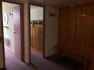 Résidence Tournavelles 2 - Spacieux appartement 10 personnes front de neige MAE-5484 - 2