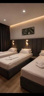 Сasablanca City Club - 1