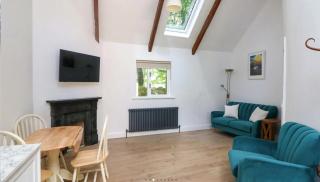 The Mews at Derrybawn - 1