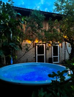 Sweet Honey homestay - 9