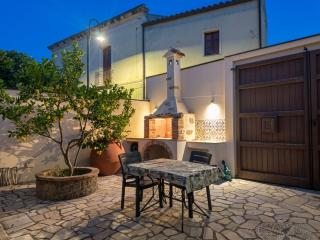 Angela House - Teulada - 8