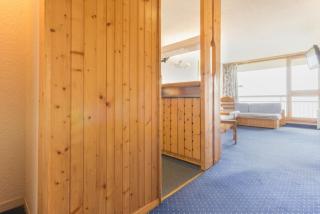 Résidence Nova 4 - Appartement 2 pièces 6 personnes proche des pistes MAE-5624 - 6