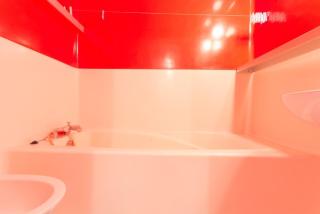 Résidence Nova 4 - Appartement 2 pièces 6 personnes proche des pistes MAE-5624 - 3