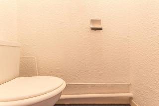 Résidence Nova 4 - Appartement 2 pièces 6 personnes proche des pistes MAE-5624 - 2