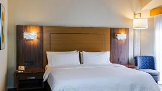 Holiday Inn Express Veracruz Centro Historico by IHG - 8
