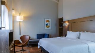 Holiday Inn Express Veracruz Centro Historico by IHG - 7