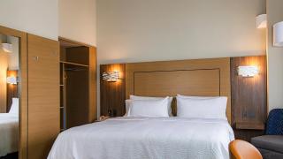 Holiday Inn Express Veracruz Centro Historico by IHG - 6
